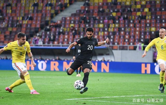 德国将迎战罗马尼亚,力争胜利!的简单介绍 德国将迎战罗马尼亚,力争胜利!的简单介绍