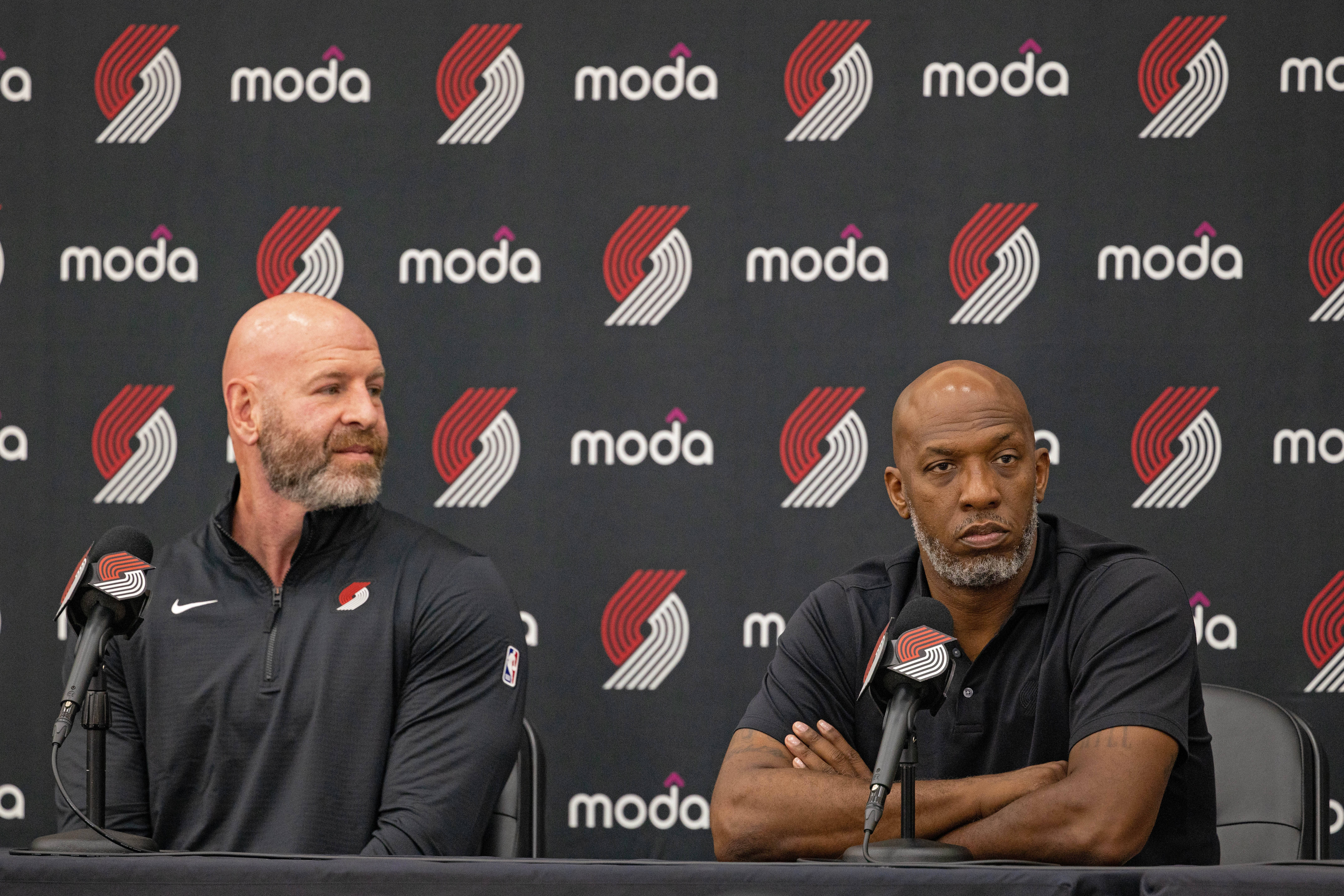 关于新秀球员惊艳表现引发舆论热议的信息 关于新秀球员惊艳表现引发舆论热议的信息