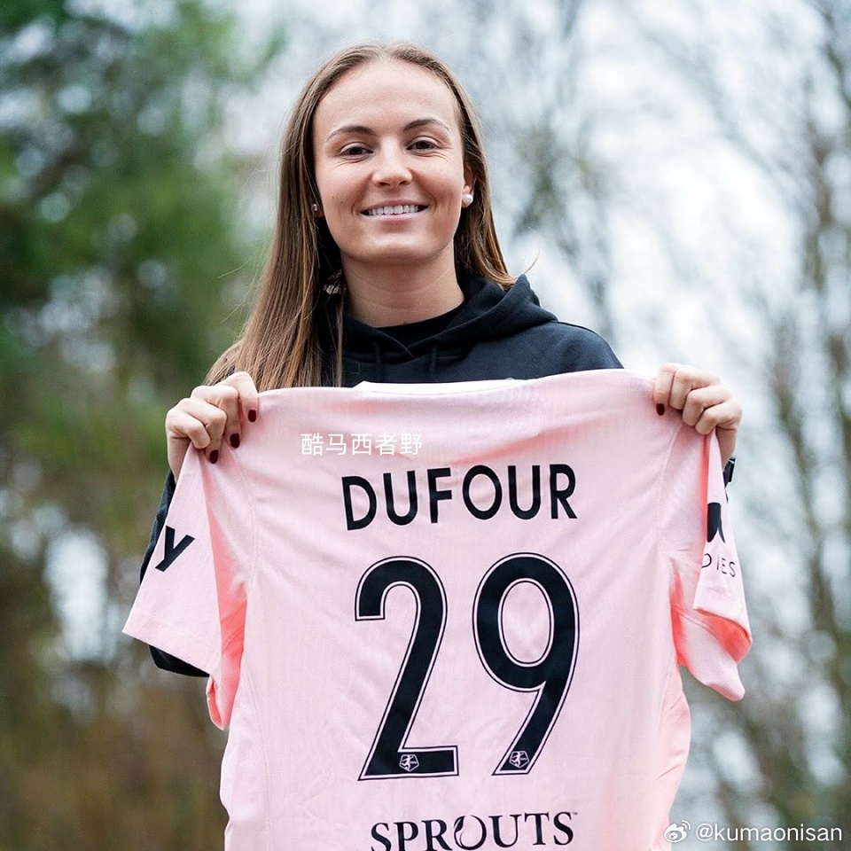 包含法国足球联赛受到COVID-影响取消比赛的词条 包含法国足球联赛受到COVID-影响取消比赛的词条