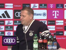 关于门兴格拉德巴赫客场胜出,提升排名的信息 关于门兴格拉德巴赫客场胜出,提升排名的信息