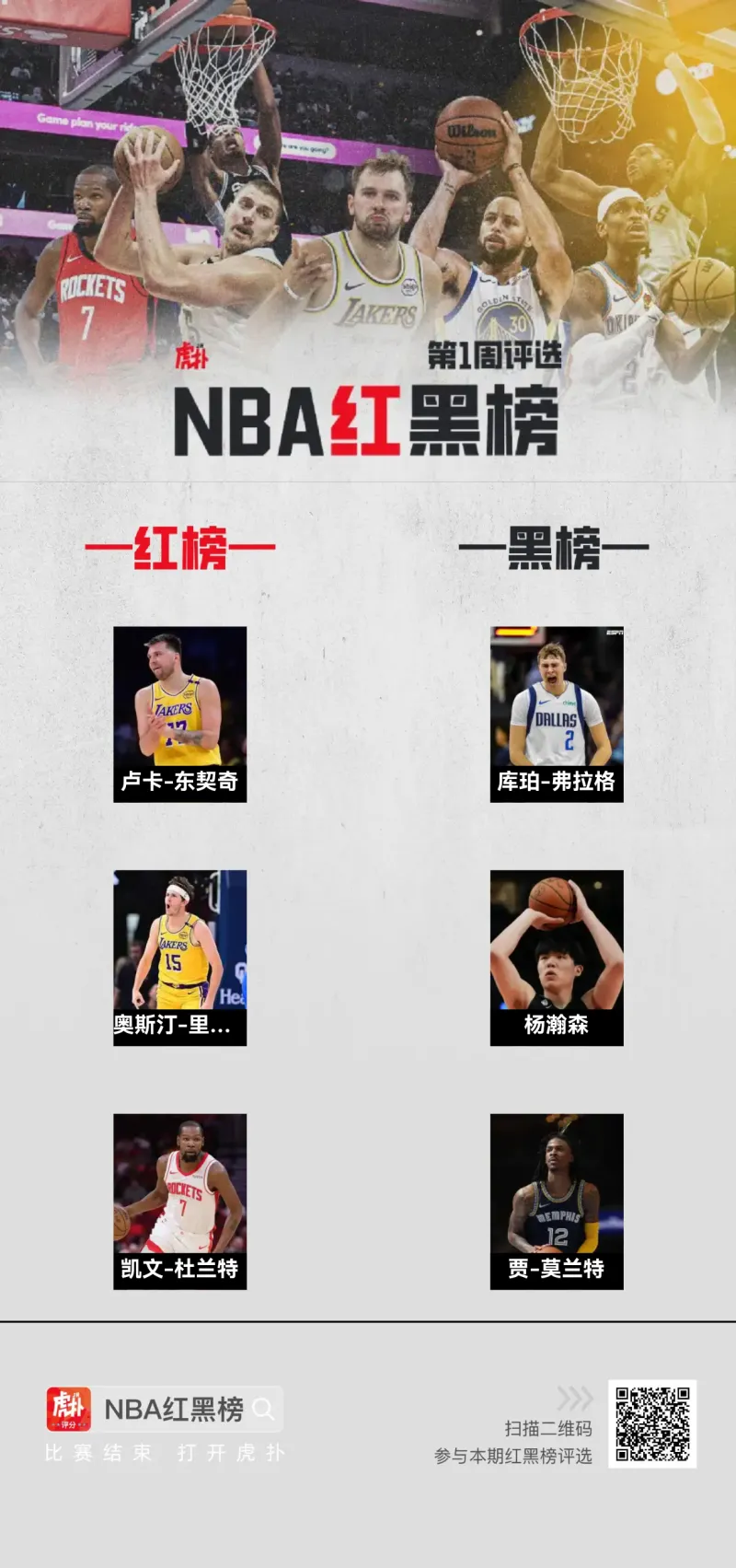 包含湖人队全队拼尽全力比赛中夺冠的词条