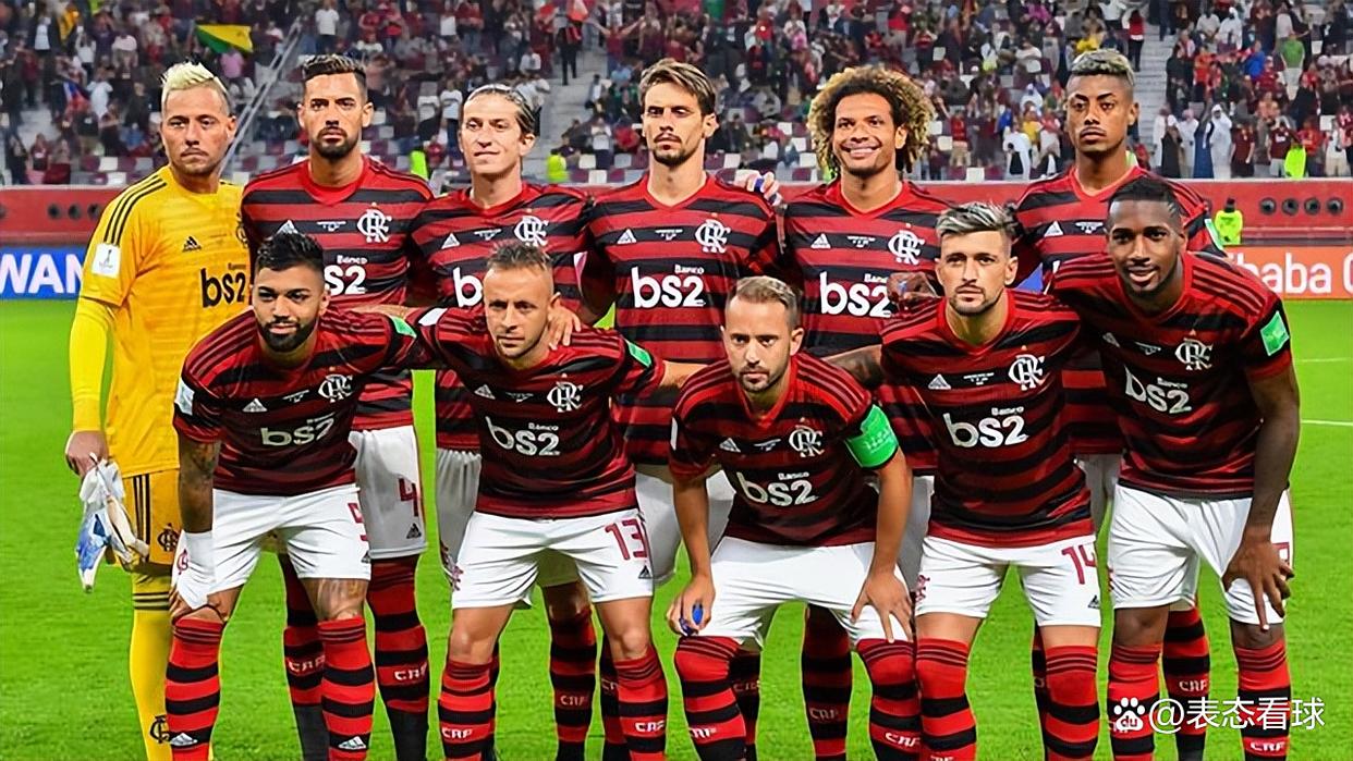 关于摩纳哥主场战胜雷恩，实现主场保持不败的信息