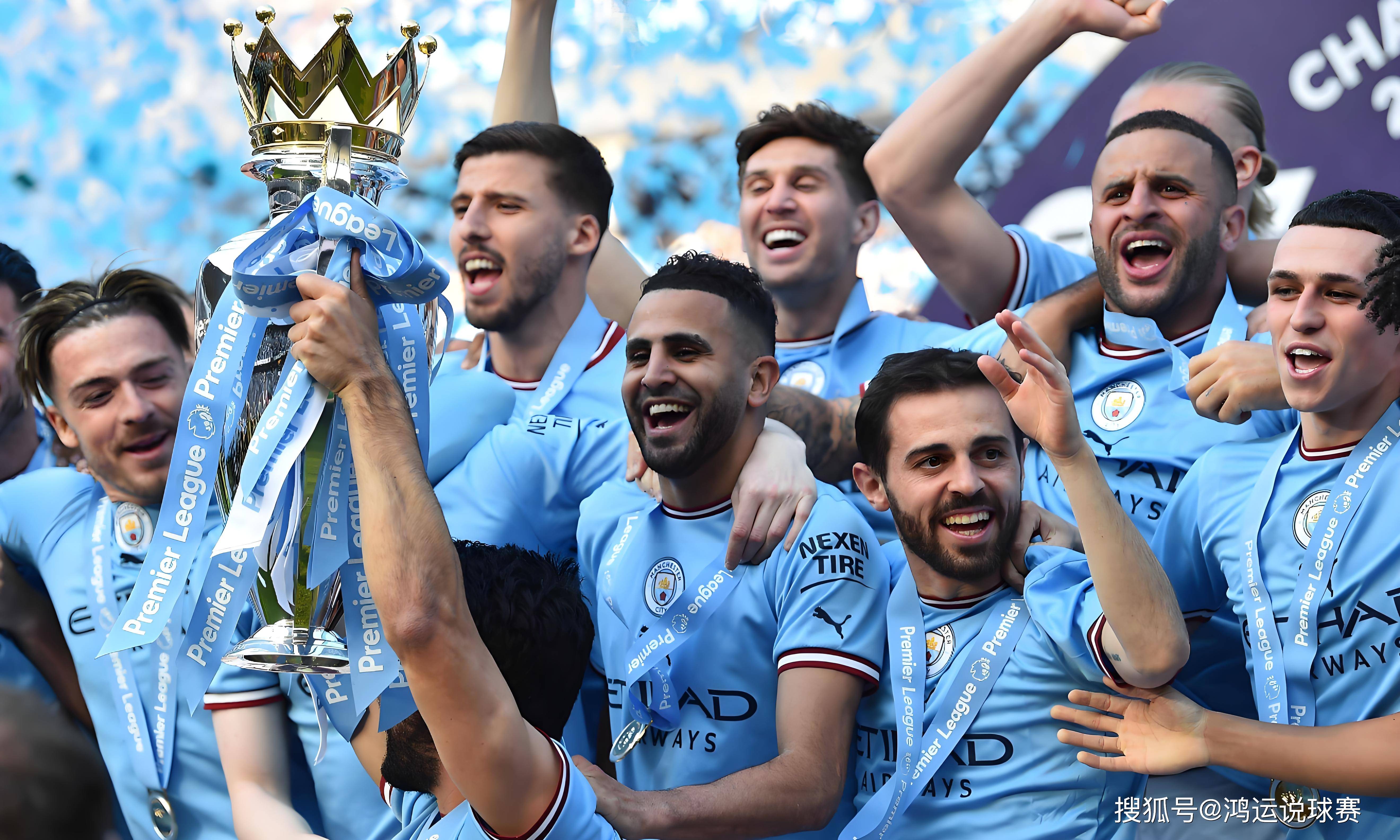 利物浦客场击败切尔西，阿森纳主场击败狼队的简单介绍