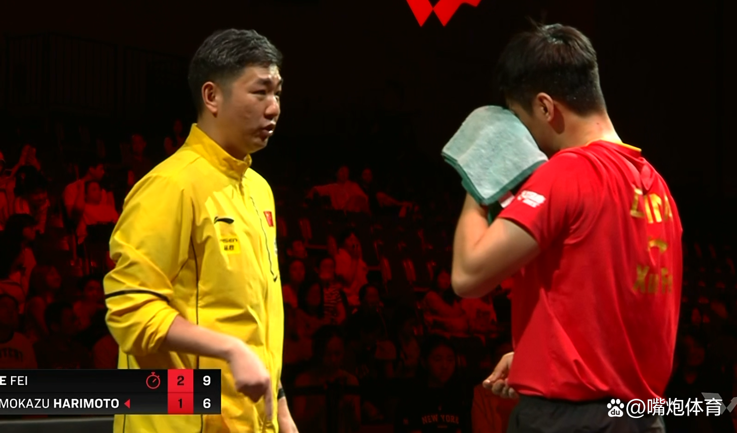 英国乒乓球队力克比利时乒乓球队,张继科制霸全场的简单介绍 英国乒乓球队力克比利时乒乓球队,张继科制霸全场的简单介绍