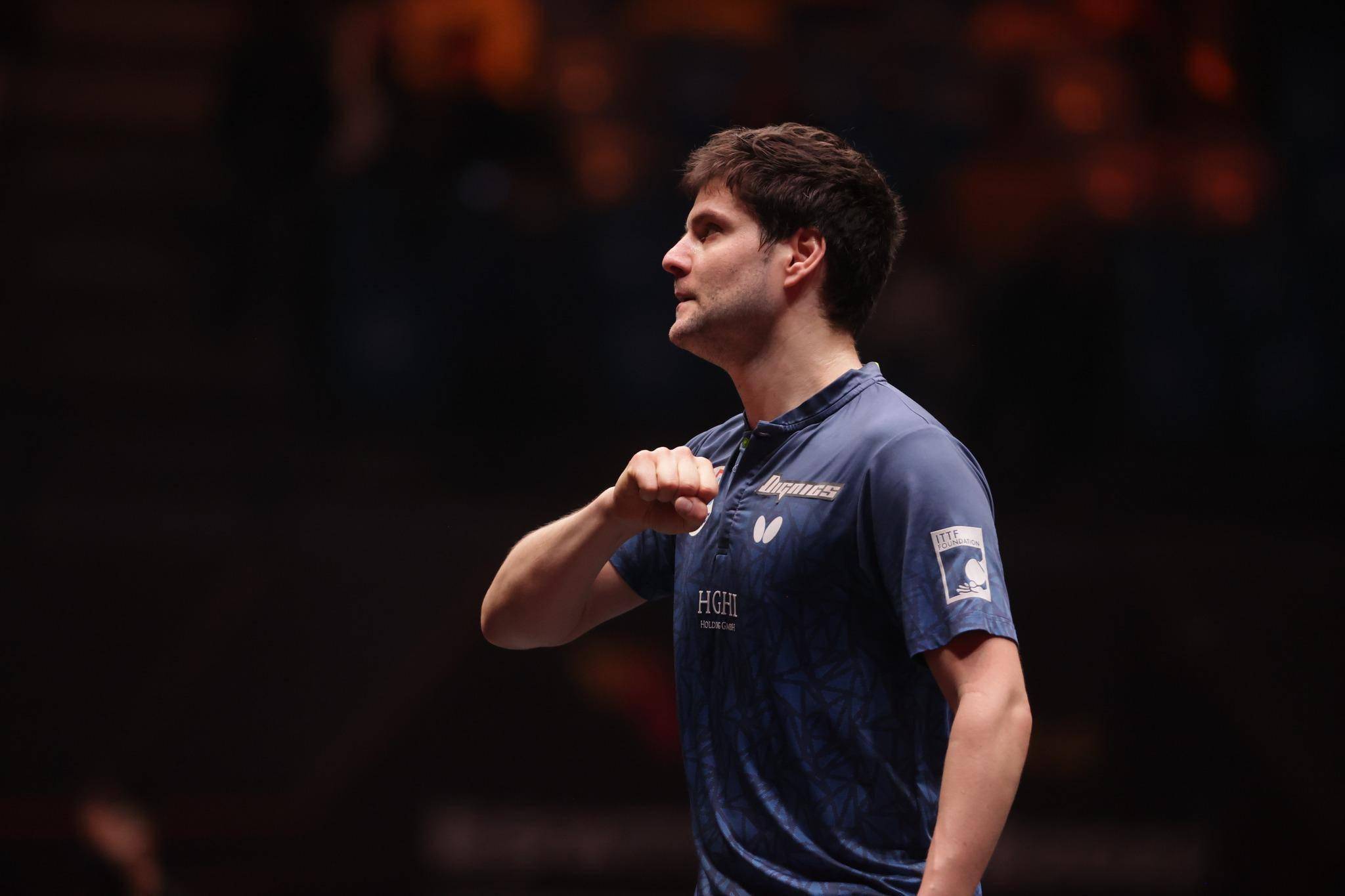 瑞典队鏖战德国队,奥恰洛夫状态火热的简单介绍 瑞典队鏖战德国队,奥恰洛夫状态火热的简单介绍