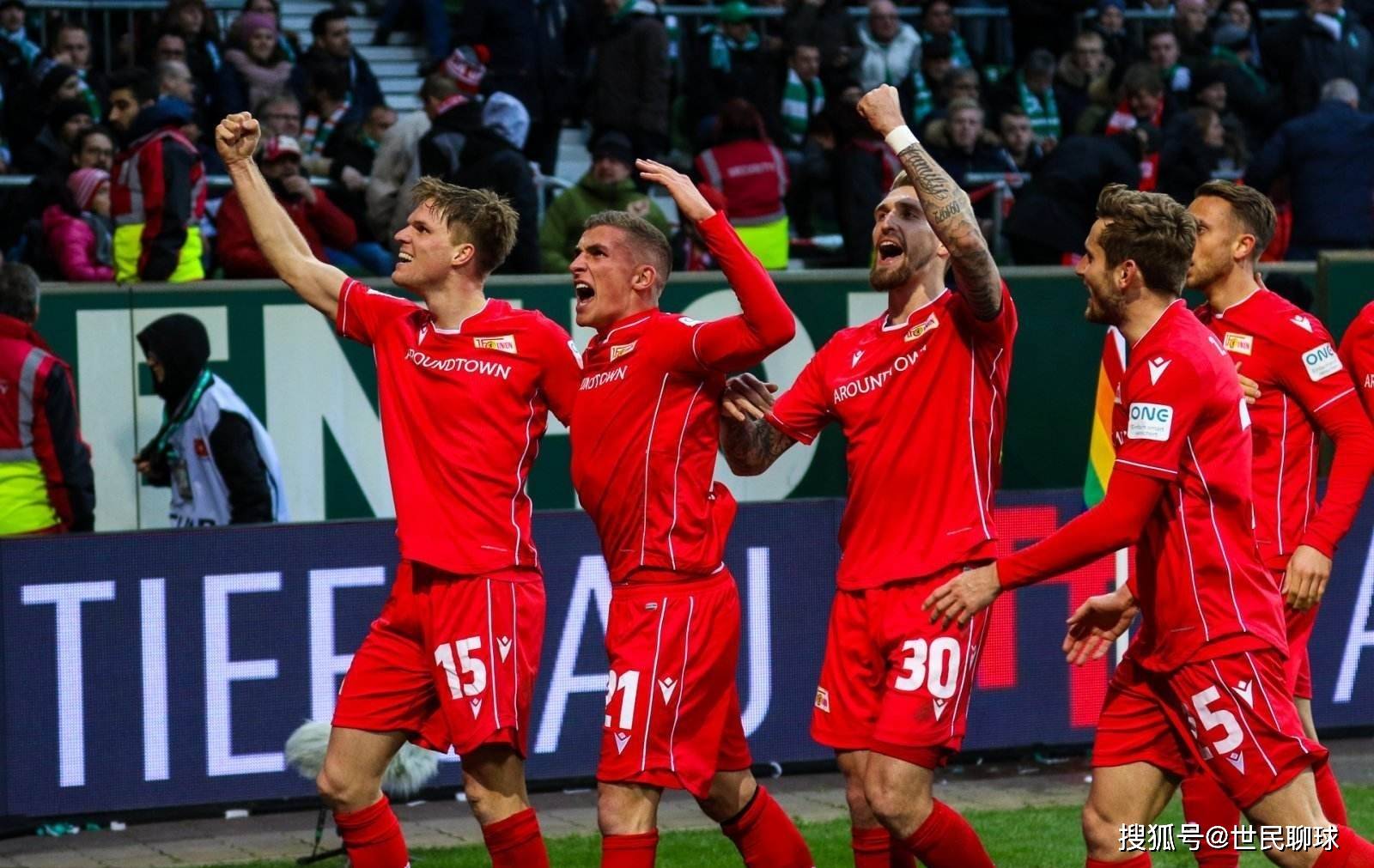 柏林赫塔挑战拜仁慕尼黑,全力争胜的简单介绍 柏林赫塔挑战拜仁慕尼黑,全力争胜的简单介绍