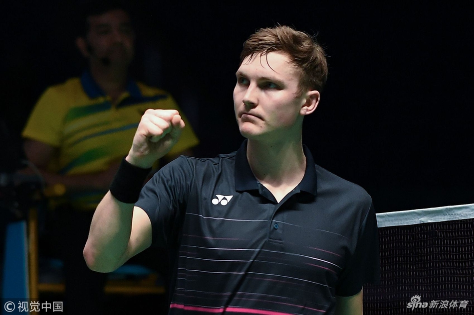 包含马来西亚队绝杀德国队,安赛龙扛起全队的词条 包含马来西亚队绝杀德国队,安赛龙扛起全队的词条