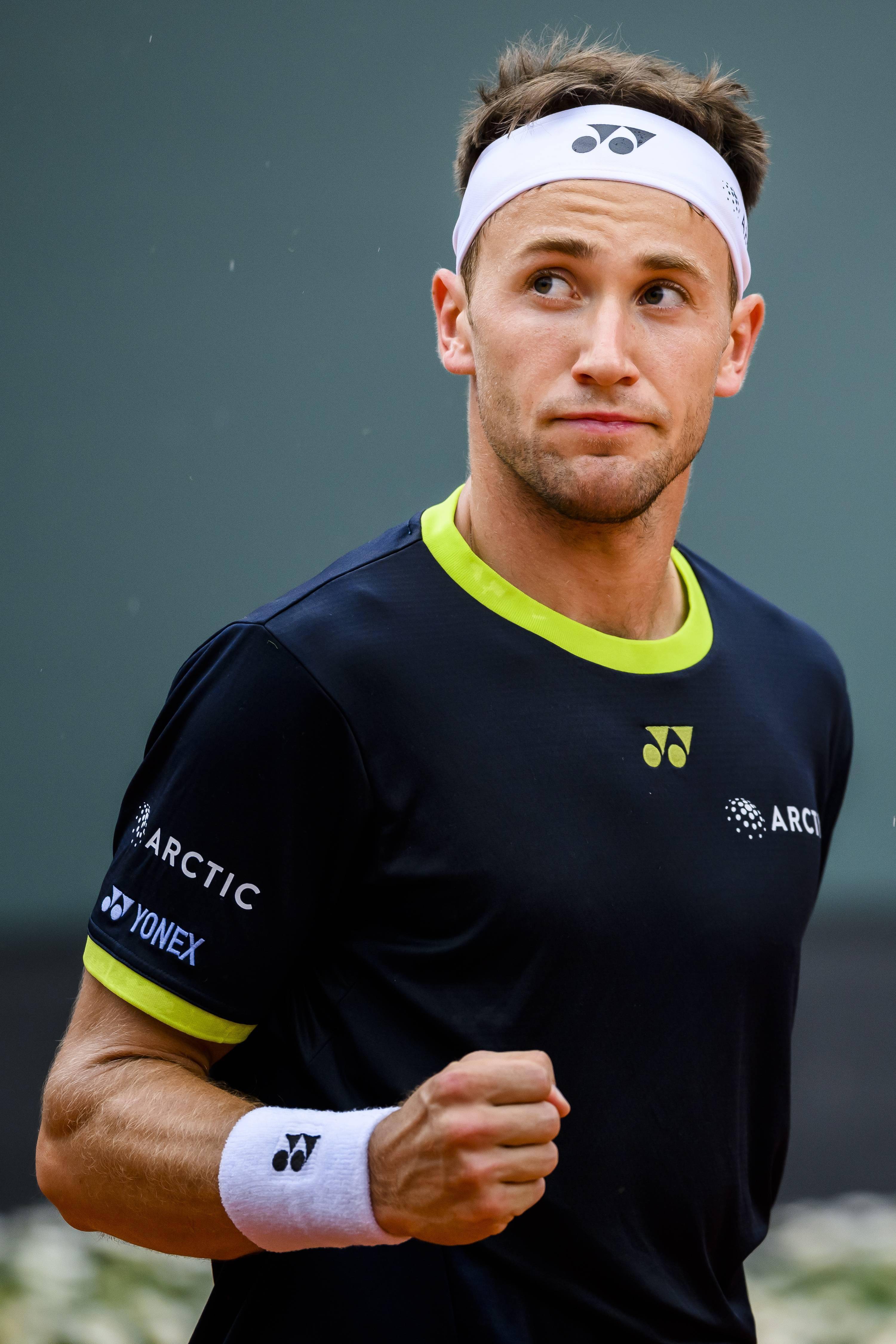 包含澳网绝杀法网,鲁德关键制胜的词条 包含澳网绝杀法网,鲁德关键制胜的词条