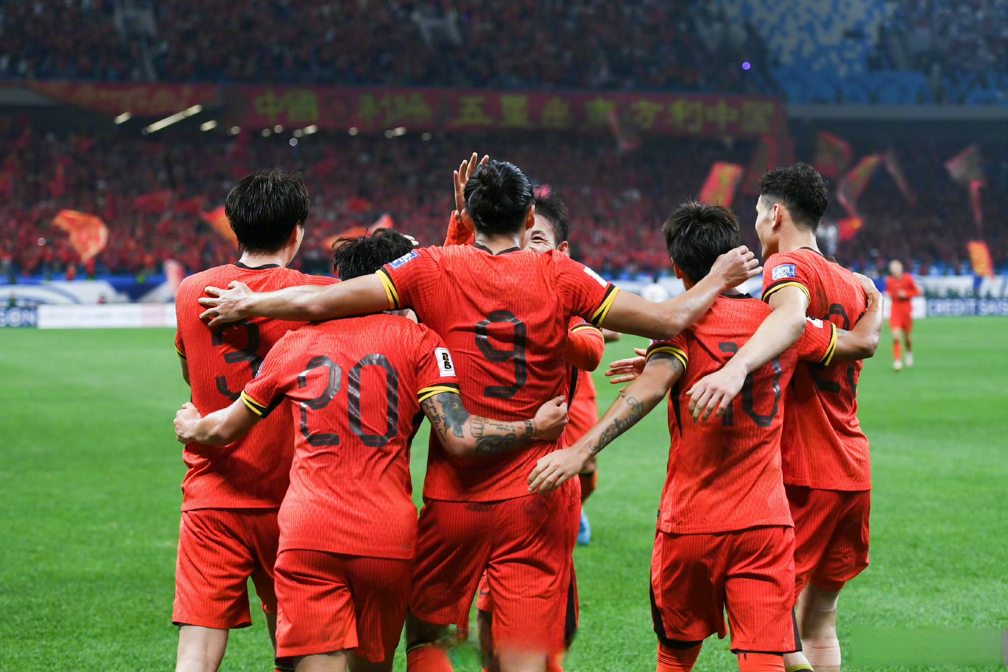 印尼队翻盘中国队,辛杜带队取胜的简单介绍 印尼队翻盘中国队,辛杜带队取胜的简单介绍