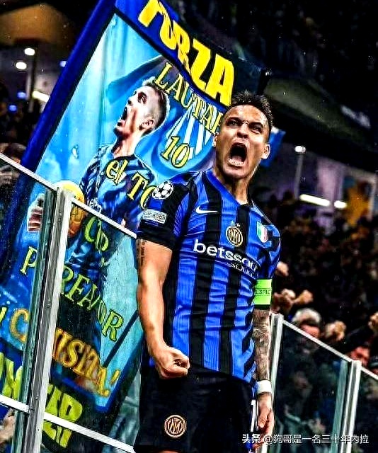 关于奥地利鏖战AC米兰，穆勒扛起全队的信息