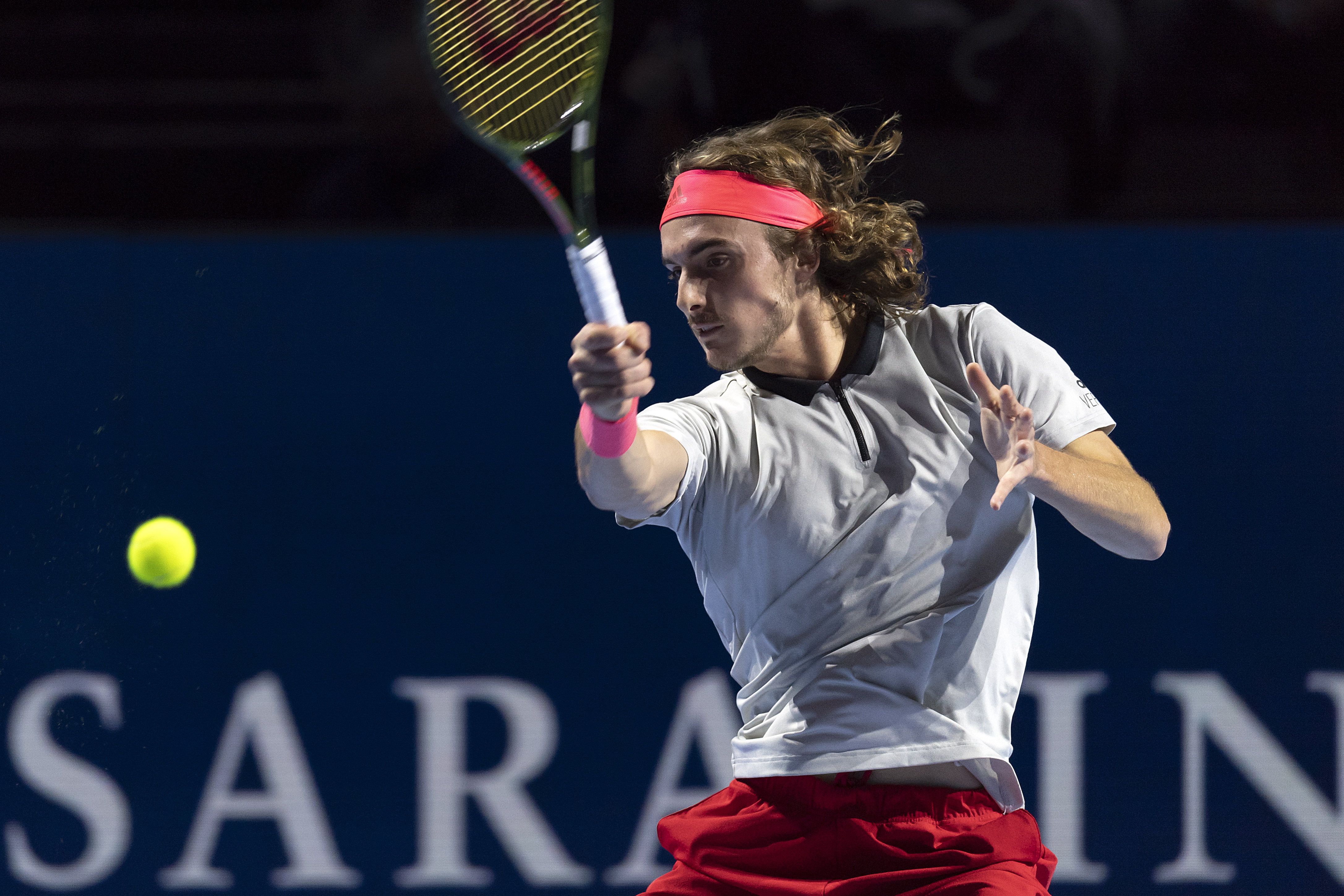 包含温网完胜拉沃尔杯,西西帕斯点燃赛场的词条 包含温网完胜拉沃尔杯,西西帕斯点燃赛场的词条