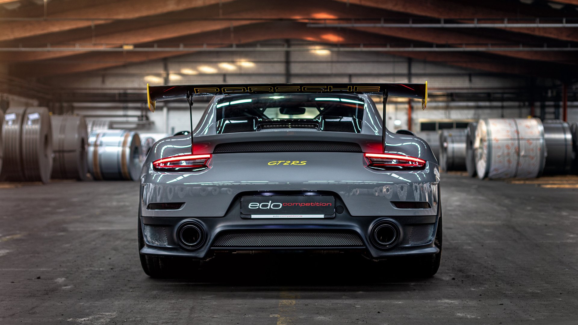 冰与火的对决,詹姆斯关键进球定乾坤,辽宁队强压热火的战术启示