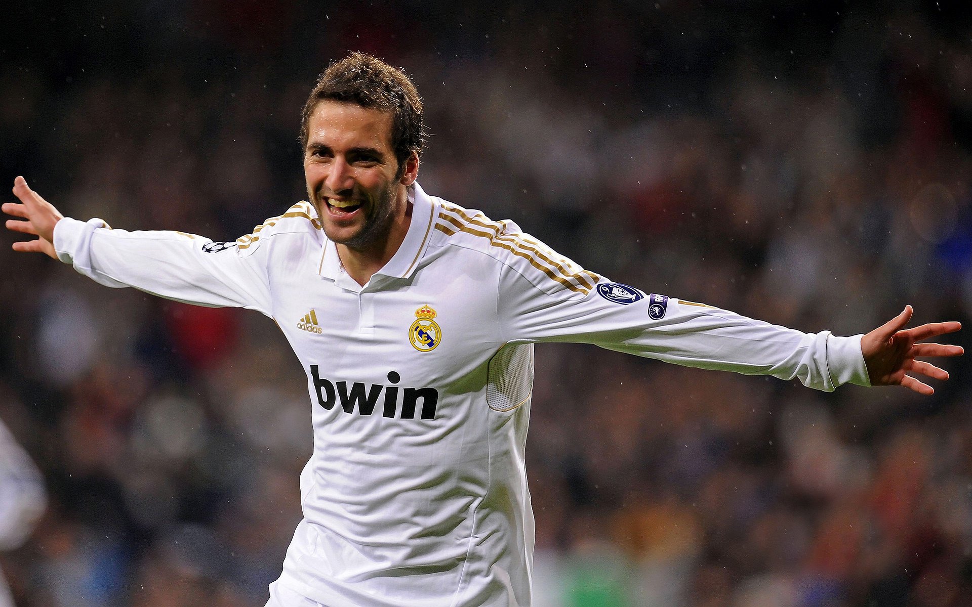 跨界风暴，当NBA季后赛遇上足球冷门—秘鲁掀翻AC米兰的思维启示