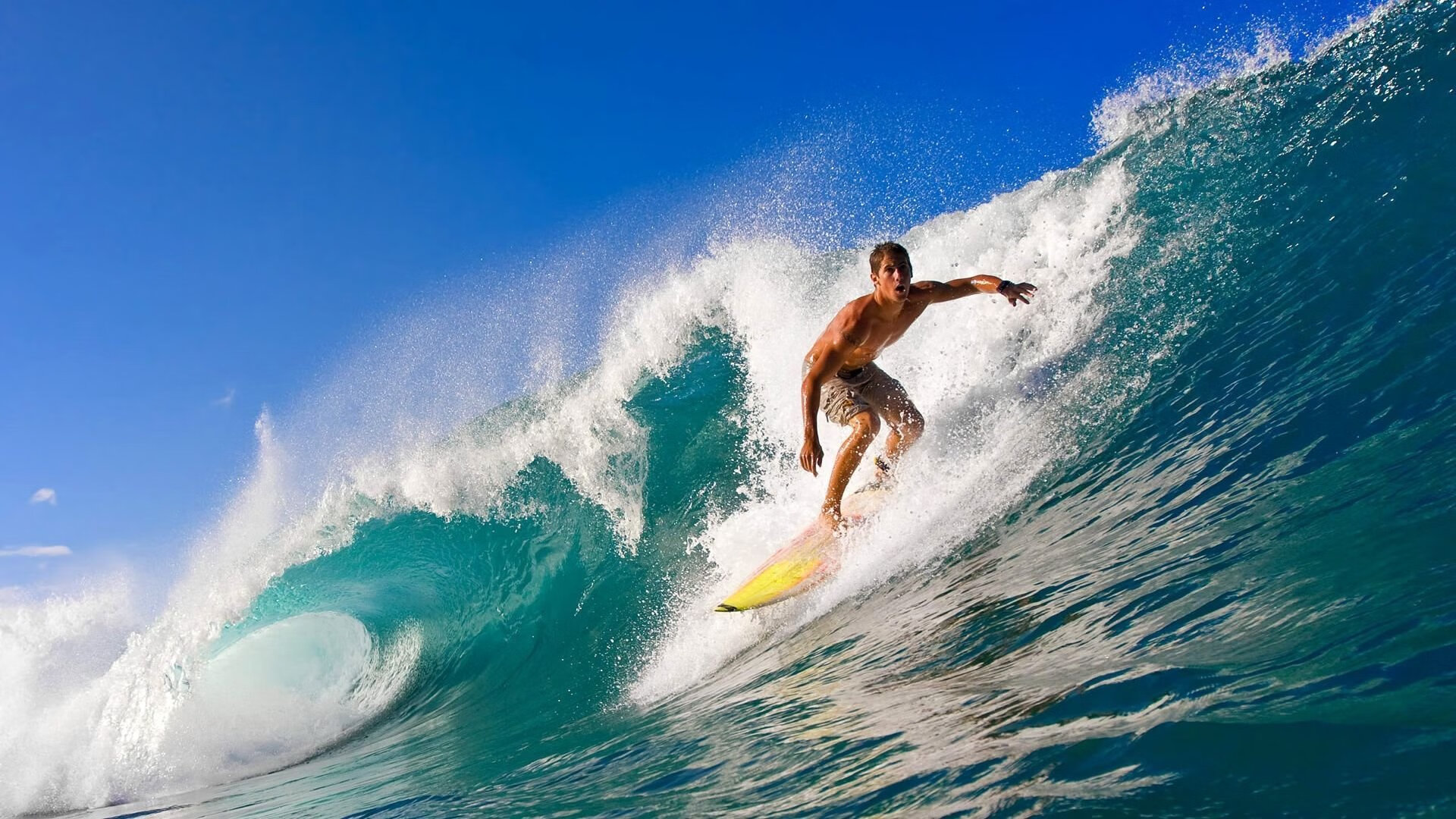 从哈兰德到袋鼠军团，个体节奏与团队溃败的启示