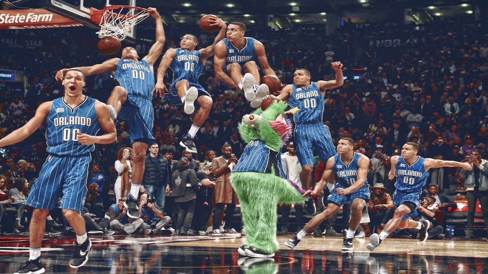 从华沙到墨尔本，马丁内利如何以一己之力改写世界排名争夺战