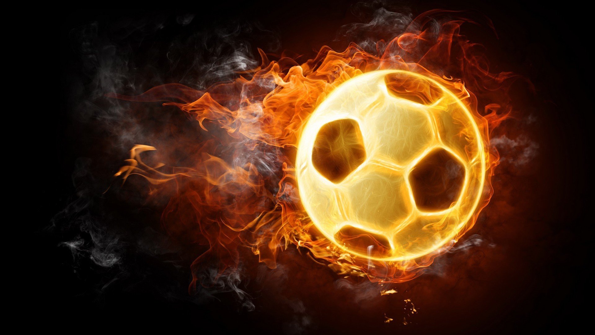 绿茵之外的压制,从安哥拉篮球到意甲焦点的战术启示