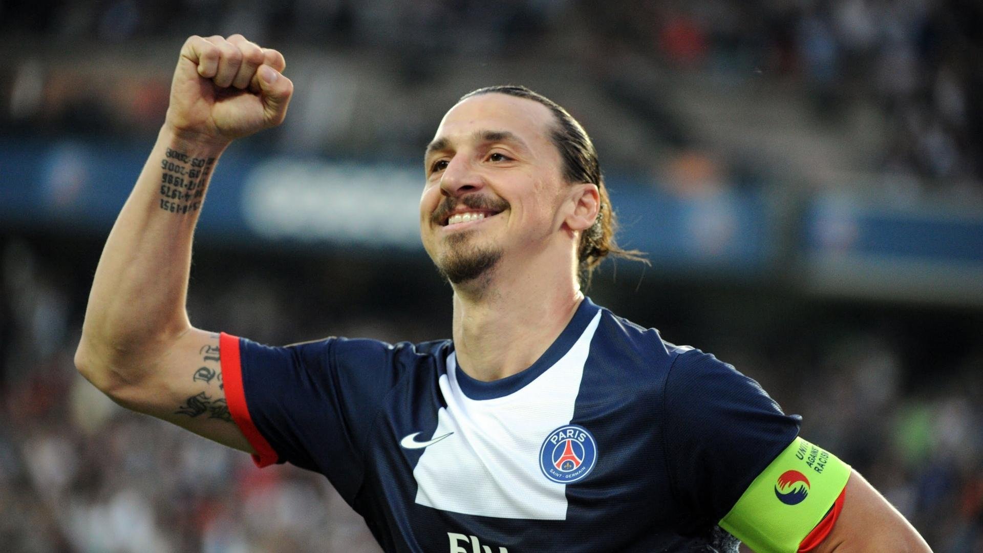 世界排名争夺战之夜,保罗如何主宰比赛走向