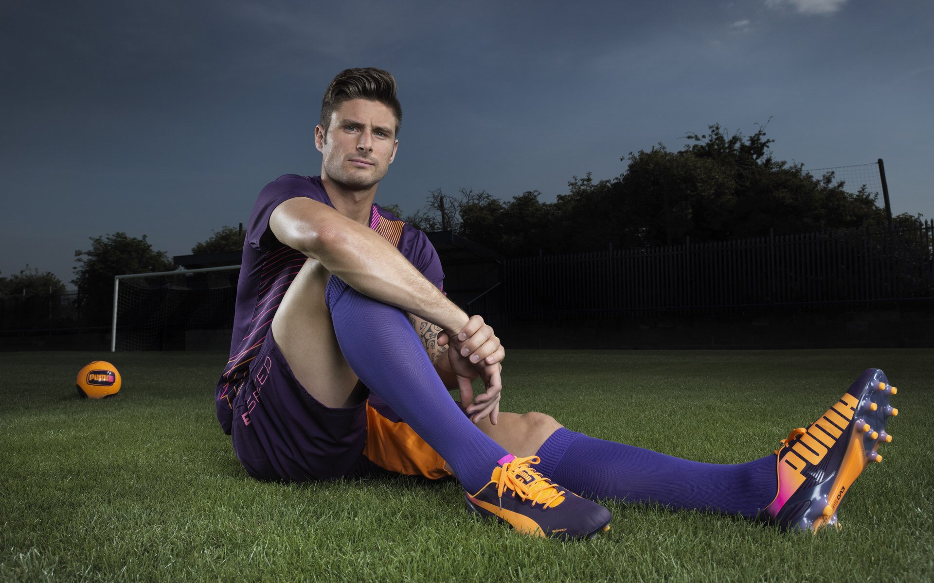 狼群啸北林，登峰造极夜—当森林狼的团队强势遇上哈登的孤星时刻