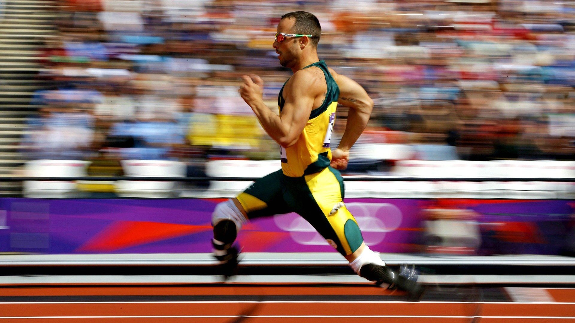 马刺决胜局带走魔术，浓眉成为关键先生