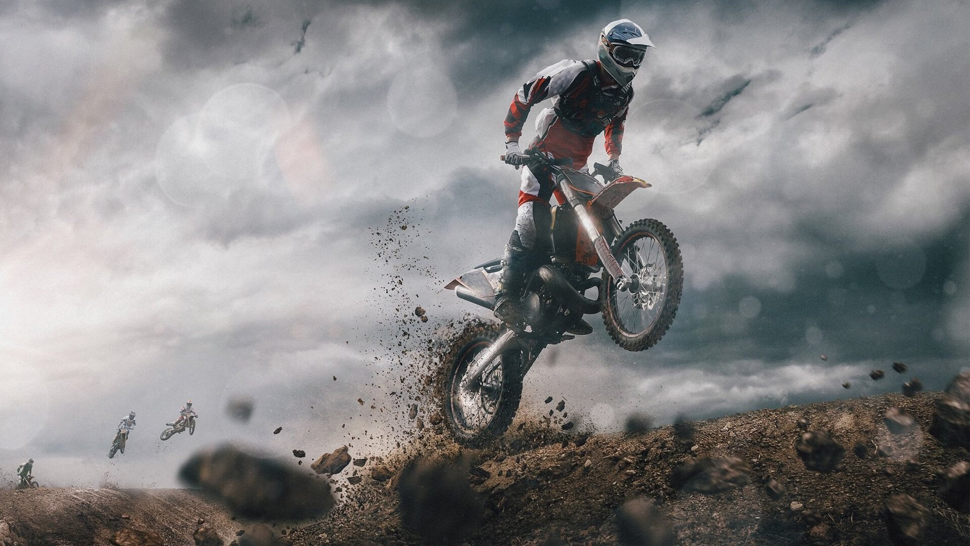 当广东队碾压尼克斯，跨界体育叙事下的胜利符号与西亚卡姆的意甲接管隐喻