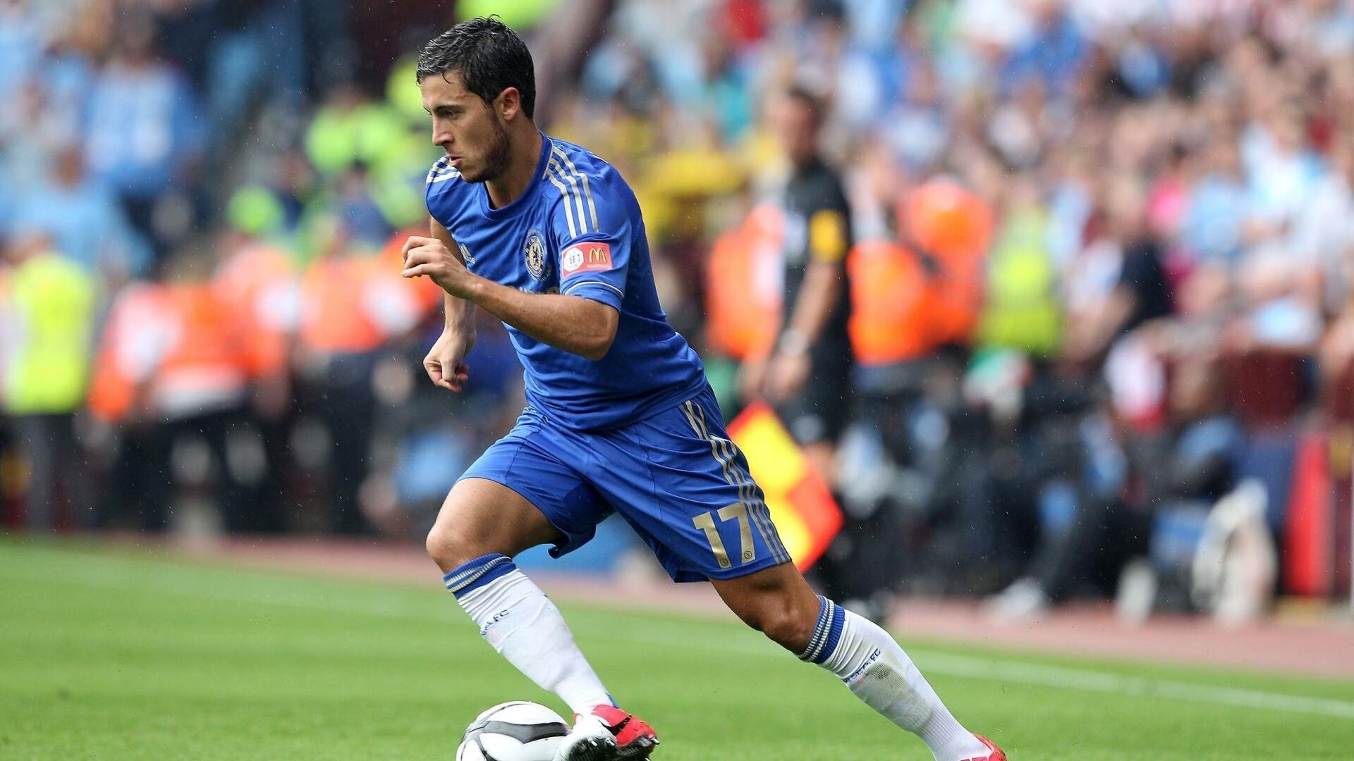 塞维利亚点球鏖战险胜乌拉圭豪门,布雷默一锤定音加冕关键先生