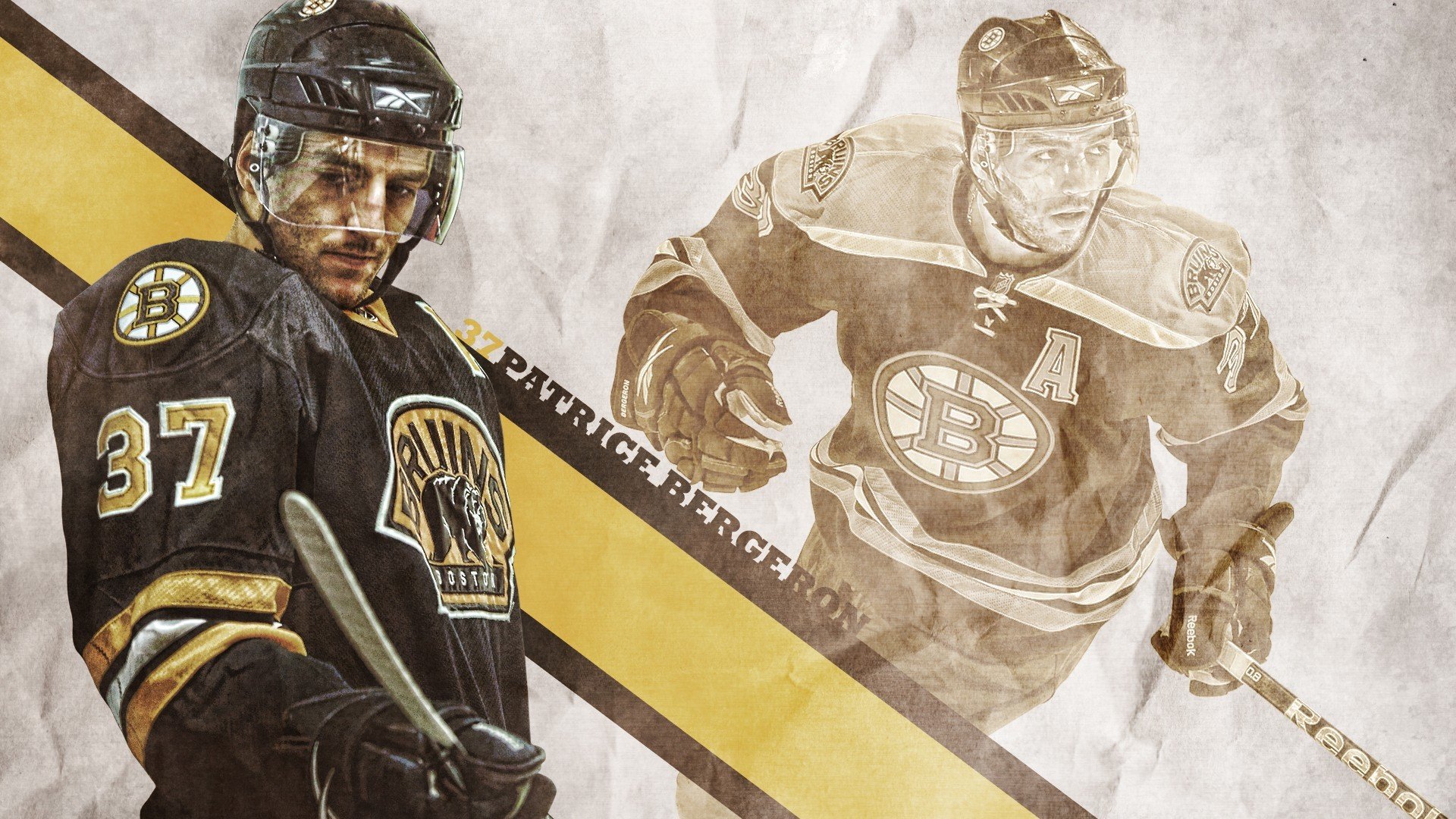 西决生死战之夜，杜兰特连续得分拉开差距，铸就传奇时刻