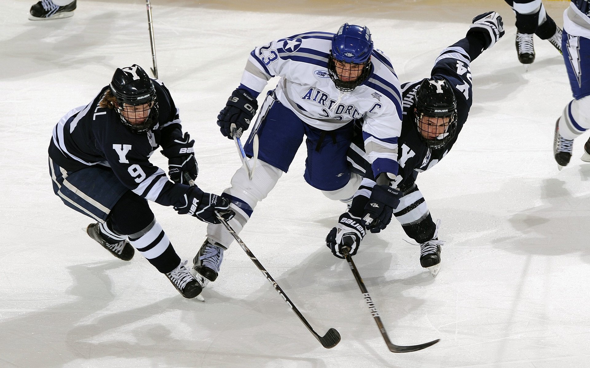 多特蒙德强势晋级，卡塞米罗成为关键先生