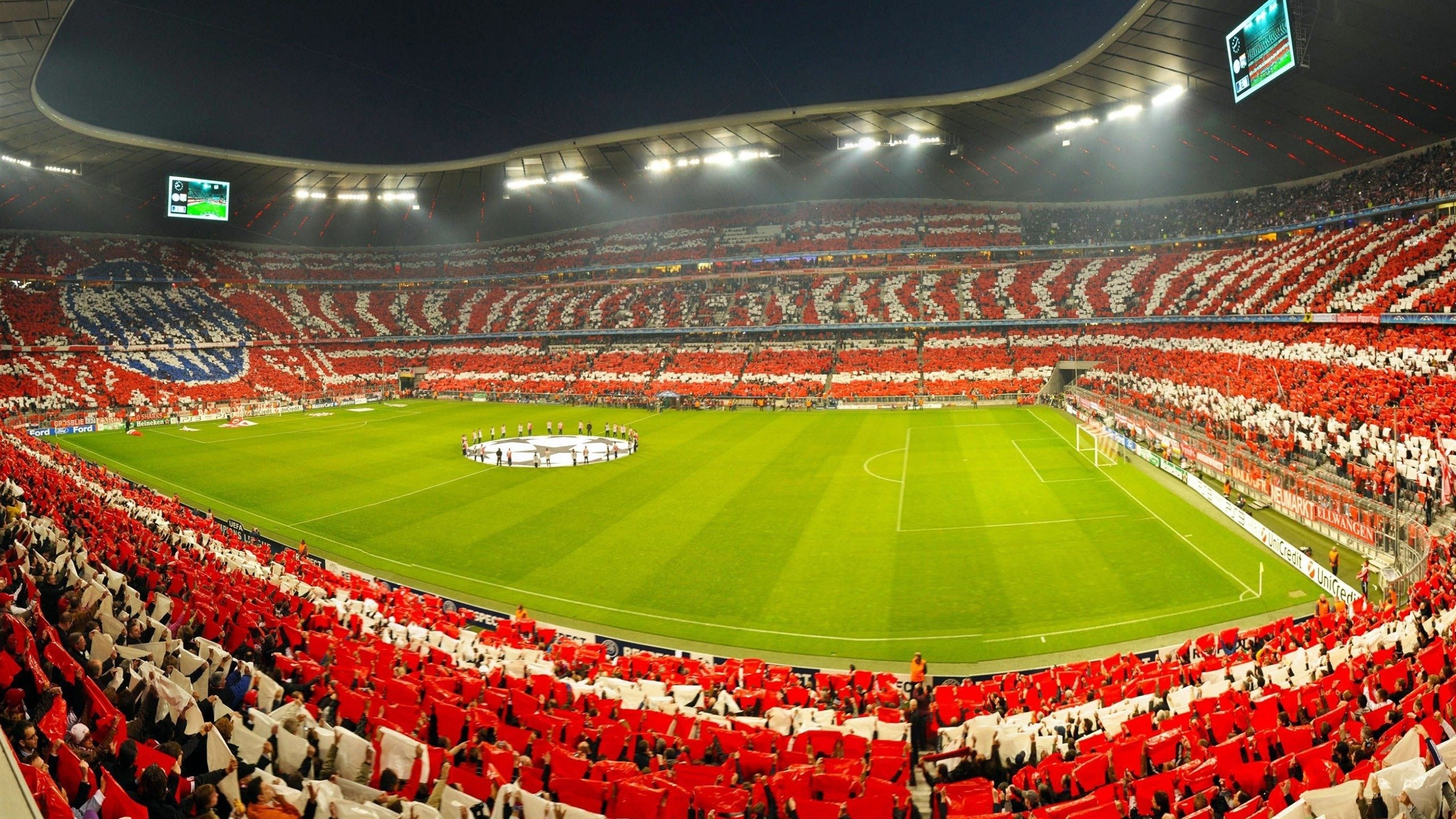 年度焦点之战，骑士军团如何精密收割太阳