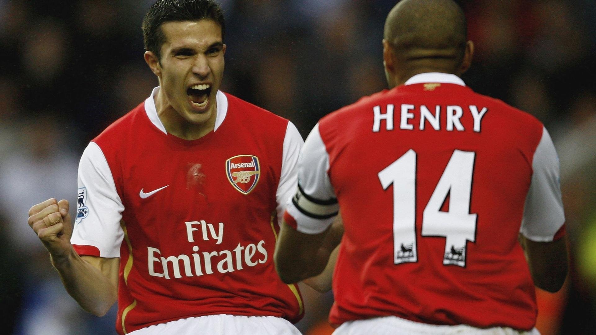 劳塔罗一锤定音，尼斯铁血防线强行终结爱尔兰奇迹