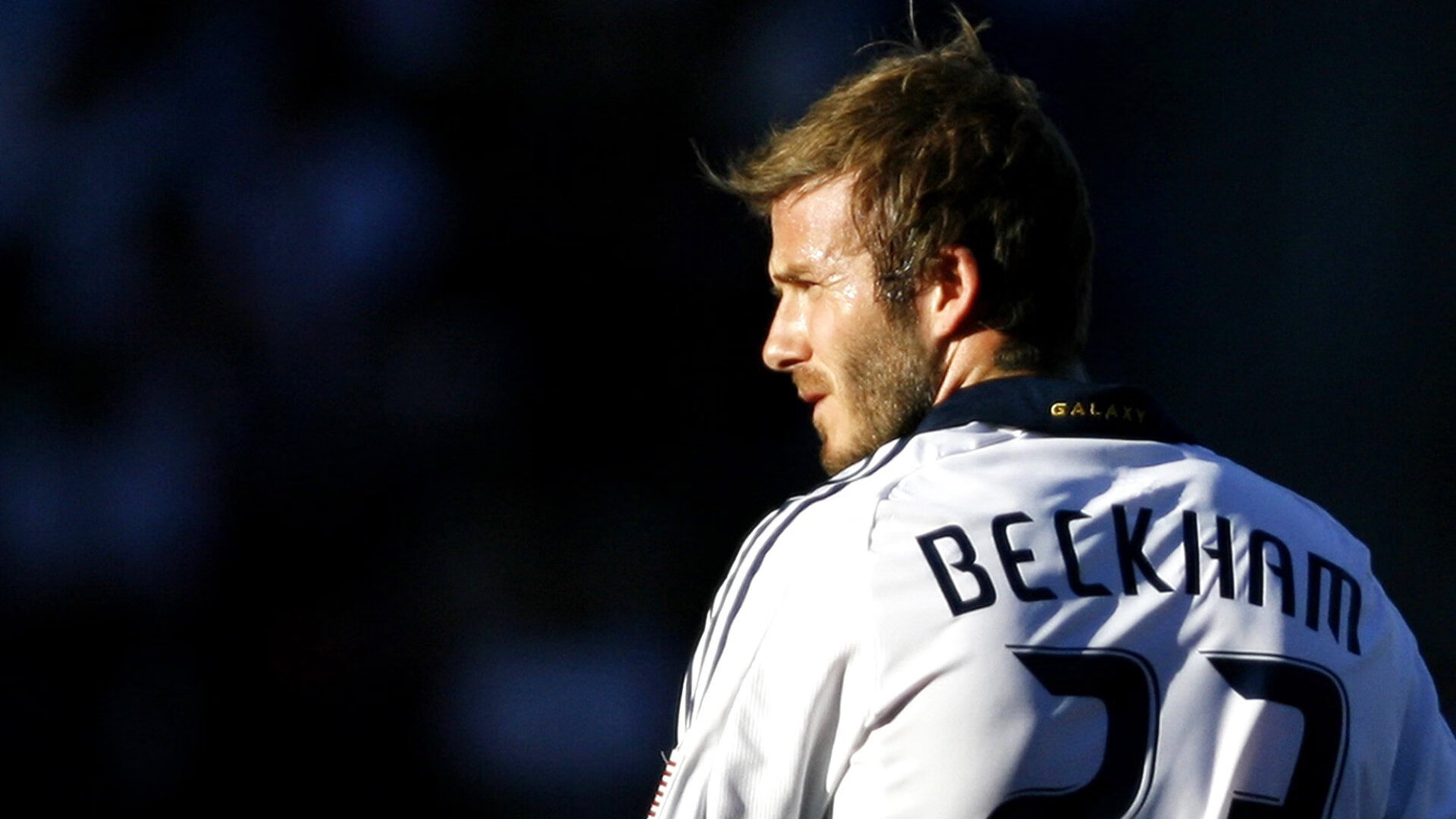 罗德里戈的觉醒,比利亚雷亚尔如何用一场战术革命击碎巴萨的唯一性神话