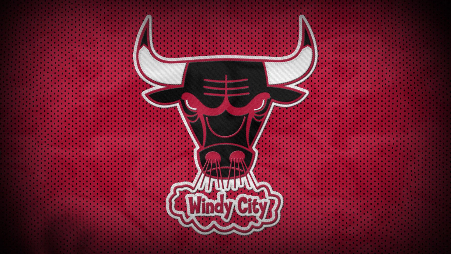 NBA季后赛之夜,努涅斯,当足球大场面先生跨界点燃篮球激情