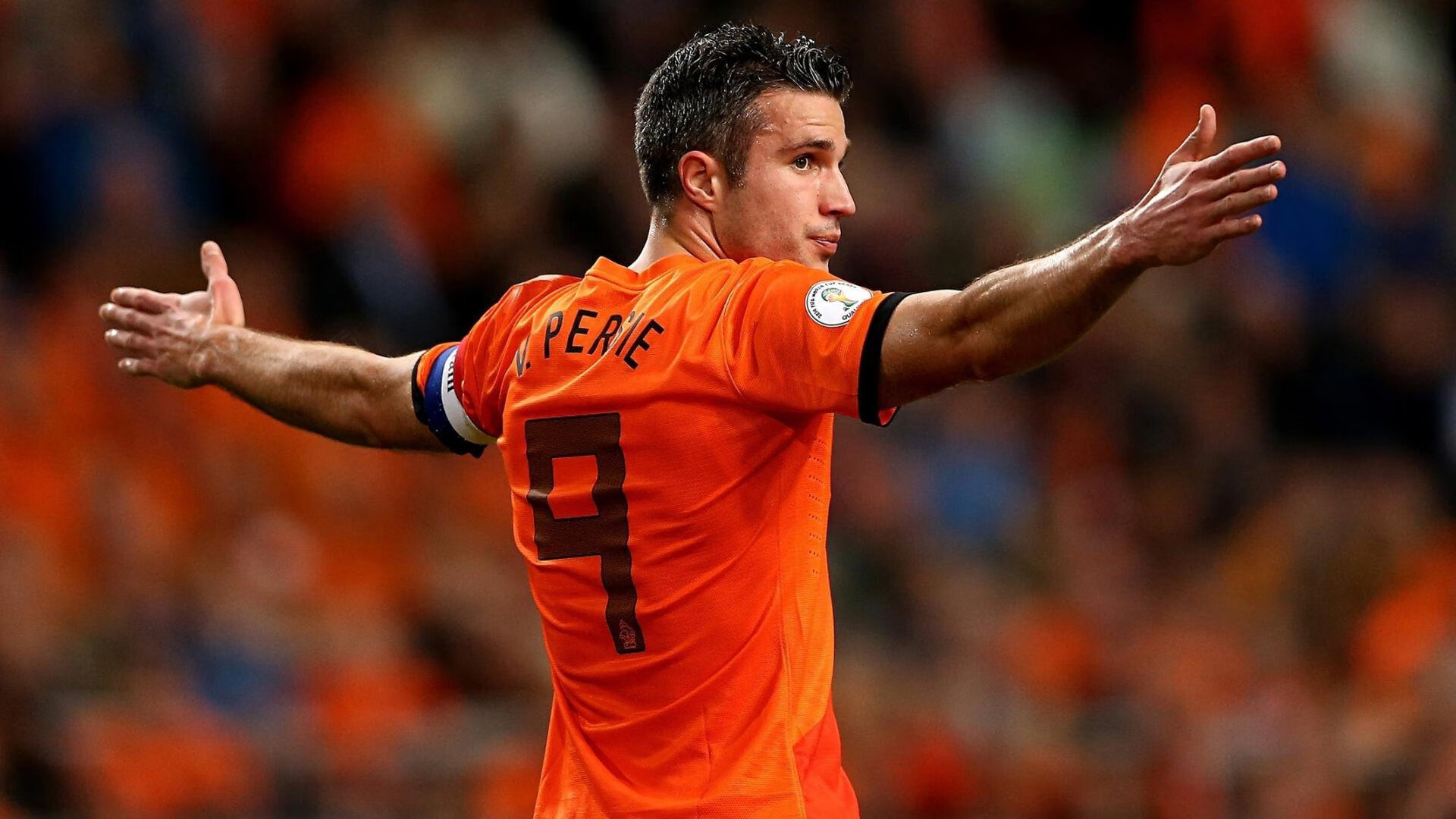 美加墨世界杯之夜,杜兰特如何以攻防转换核心重塑比赛节奏