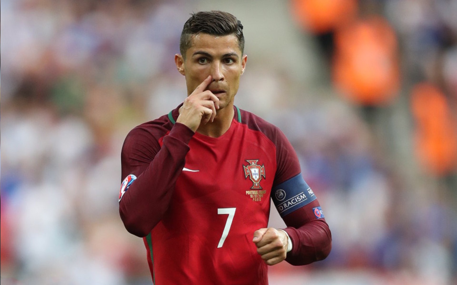 福克斯,魔术对阵上海队的攻防转换引擎