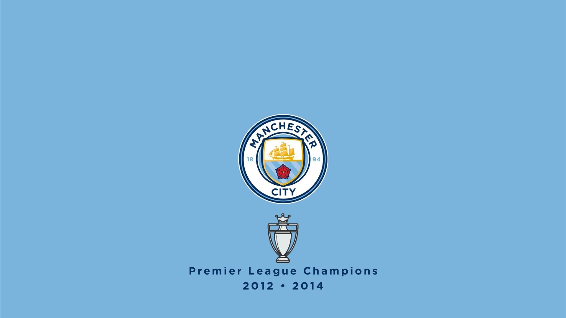 利拉德主宰比赛走向，掘金拿下鹈鹕，一场战术与意志的较量