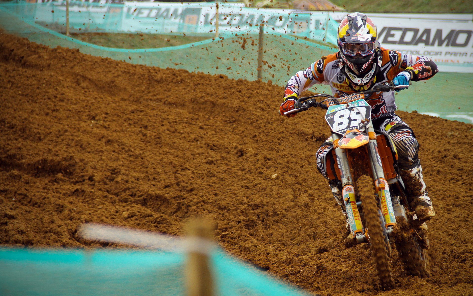 北欧风暴席卷亚平宁，阿劳霍的救赎与丹麦的强势崛起