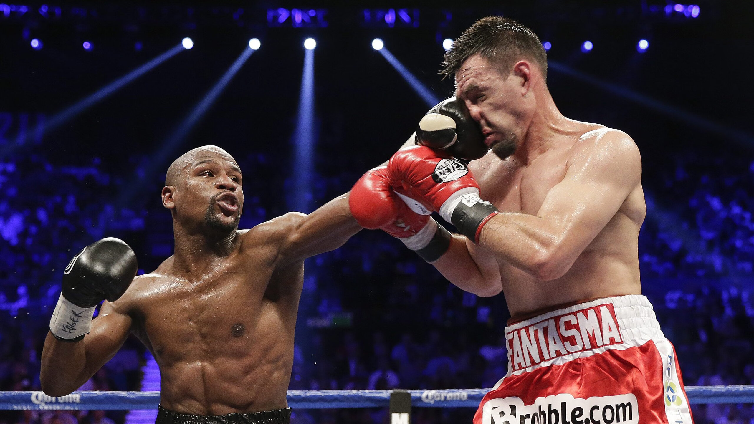 厄德高节奏魔法，喀麦隆与新西兰之战中的唯一掌控者