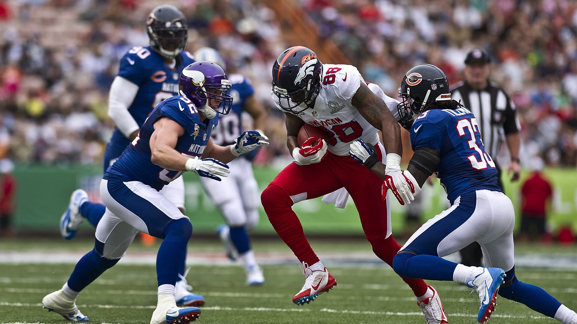 当沙漠雄鹰遇见黑白条纹，福登的魔法如何点亮阿尔及利亚与尤文的虚拟对决