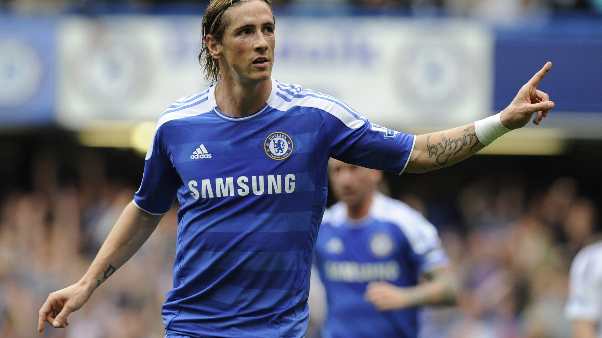 森林狼生死战取胜湖人，布伦森在焦点战证明自己