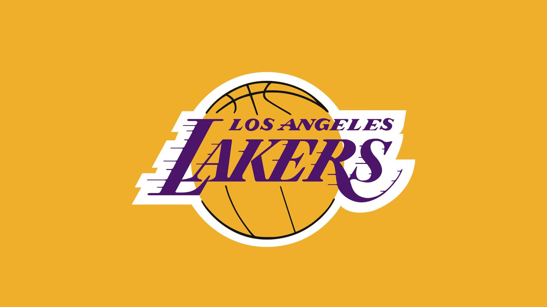 布伦森独舞布鲁克林，篮网轻取独行侠背后的关键先生