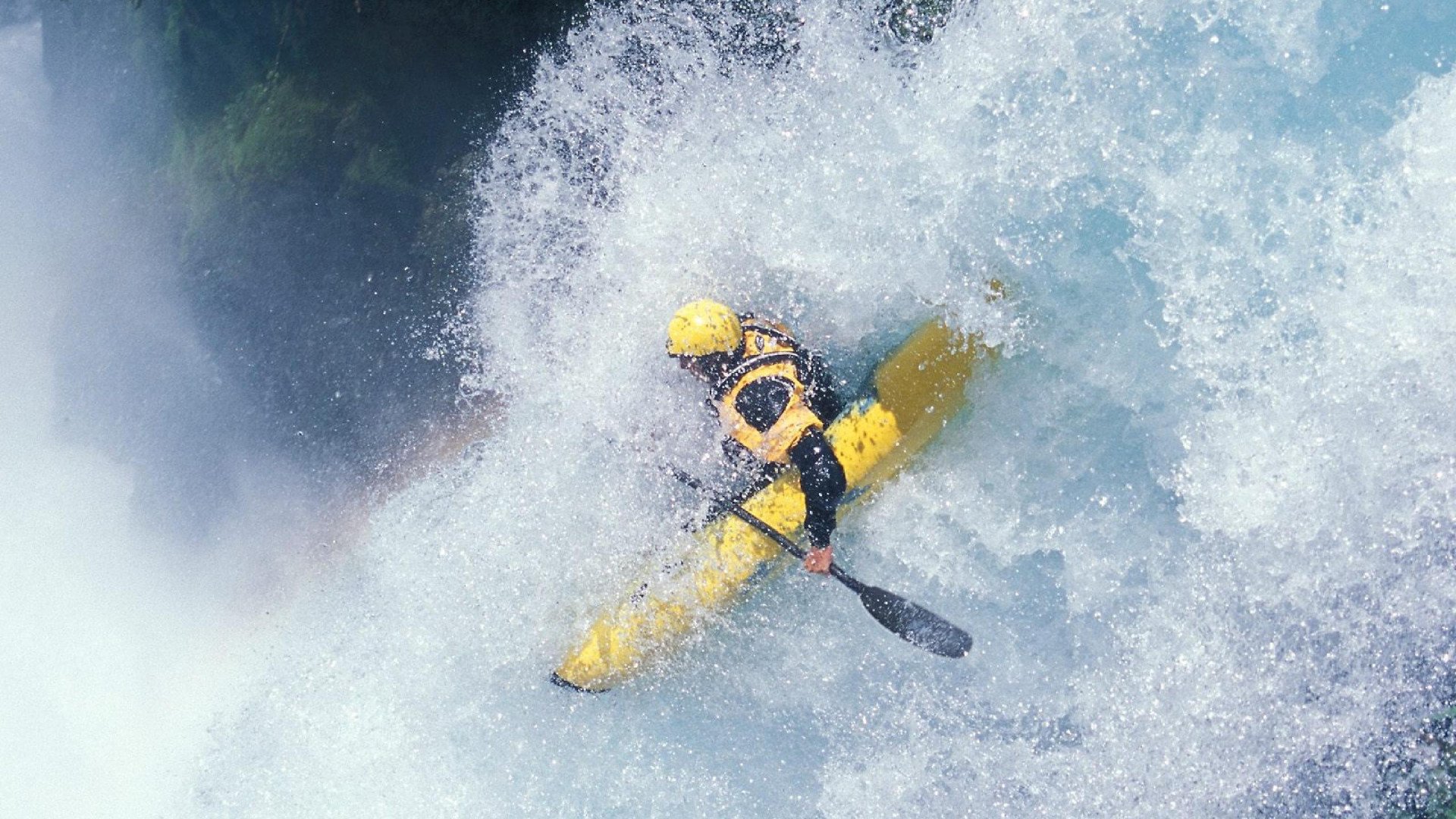 欧冠半决赛之夜，库里节奏完全掌控