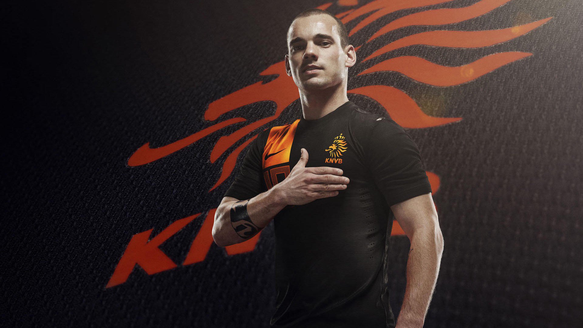 卡马文加掌控中场，拉齐奥硬仗力克曼联，揭示现代足球的战术进化