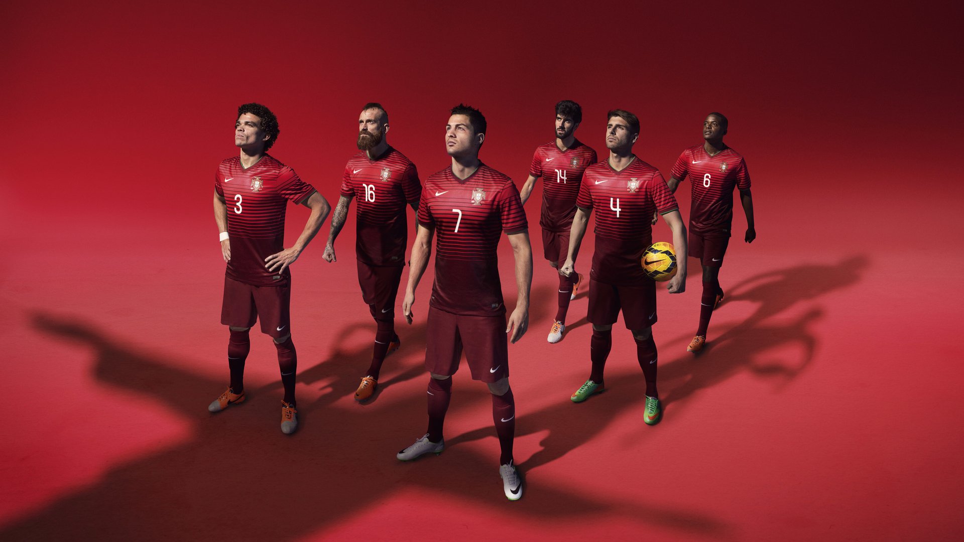 范弗利特爆发助广东队力克北京队,关键三分锁定胜局