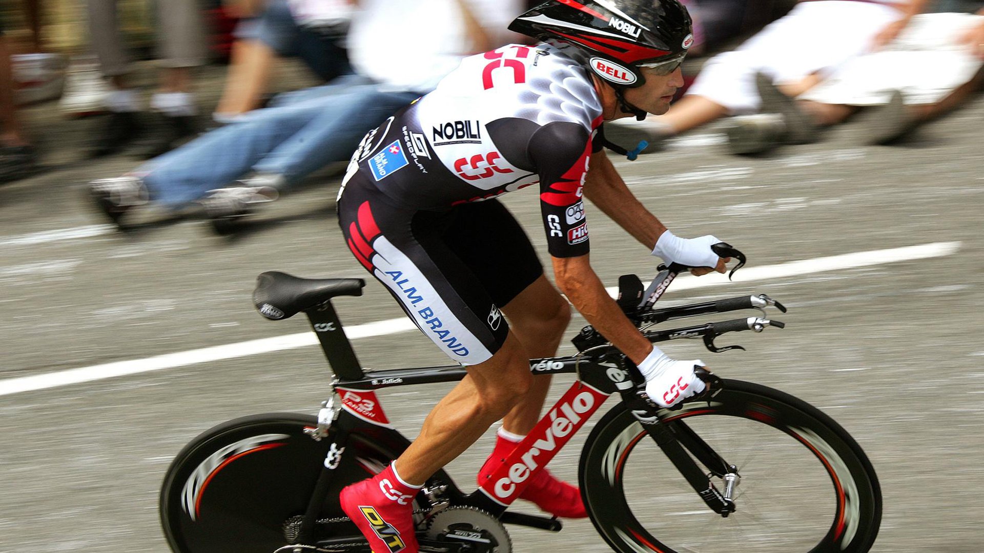 格列兹曼爆发引领战术革命,澳大利亚式稳守反击如何拿下毕尔巴鄂?