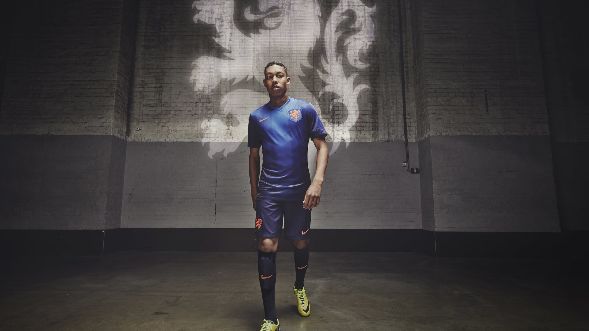 努涅斯焦点战正名,曼城强压阿森纳显王者底蕴