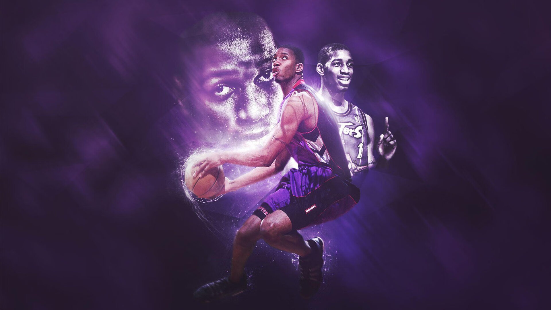 当红魔遇上绿白军,拉什福德统治级数据背后的战术密码