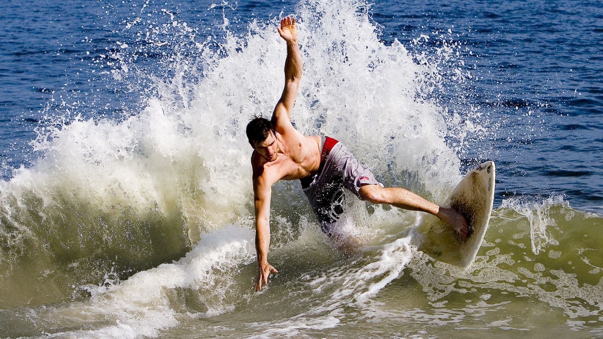 班凯罗的统治之夜,当新星升起,勇士的体系在鹈鹕面前黯然失色