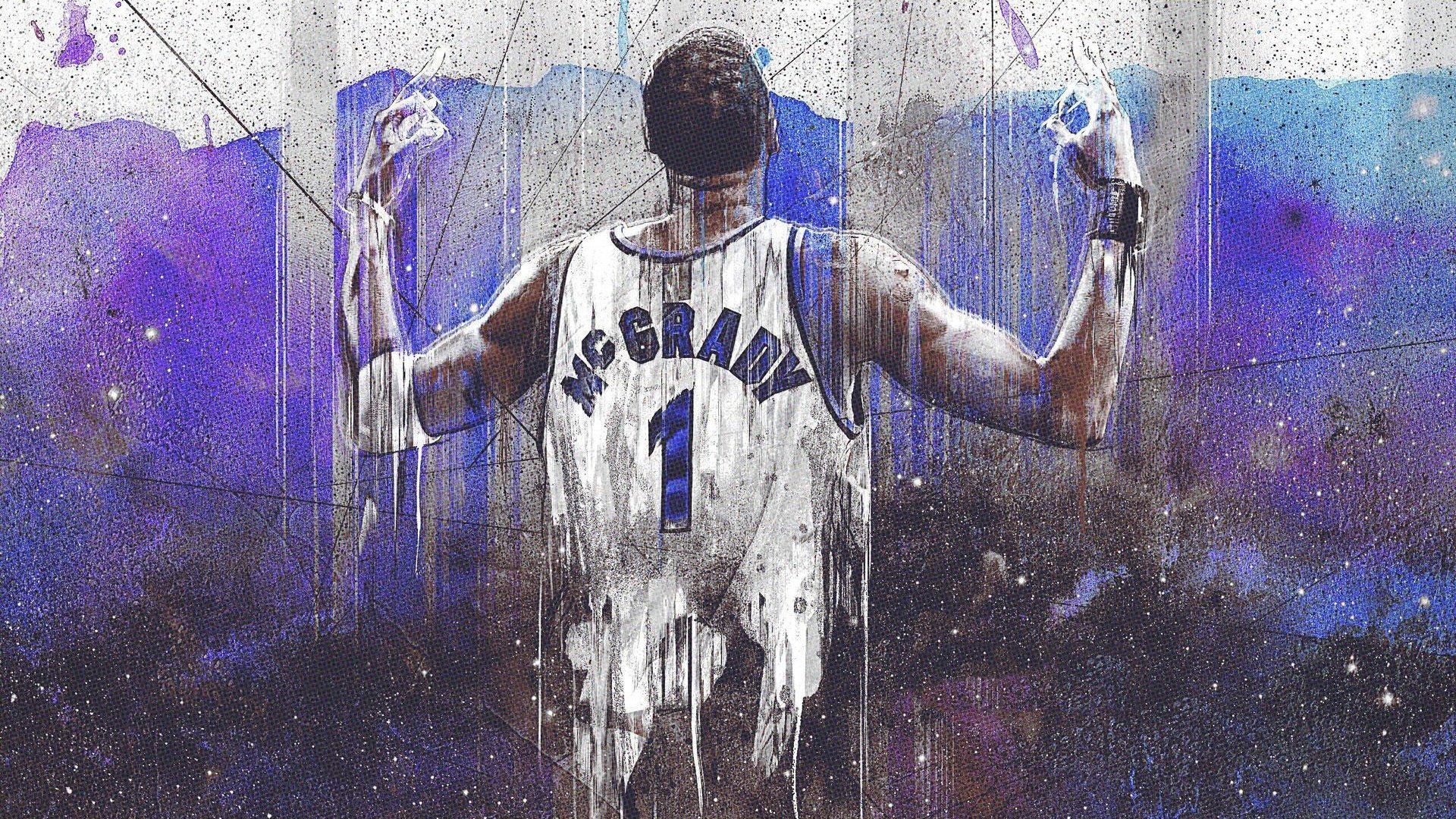 2026世界杯之夜，厄德高彻底打爆防线，挪威之魂照亮北美