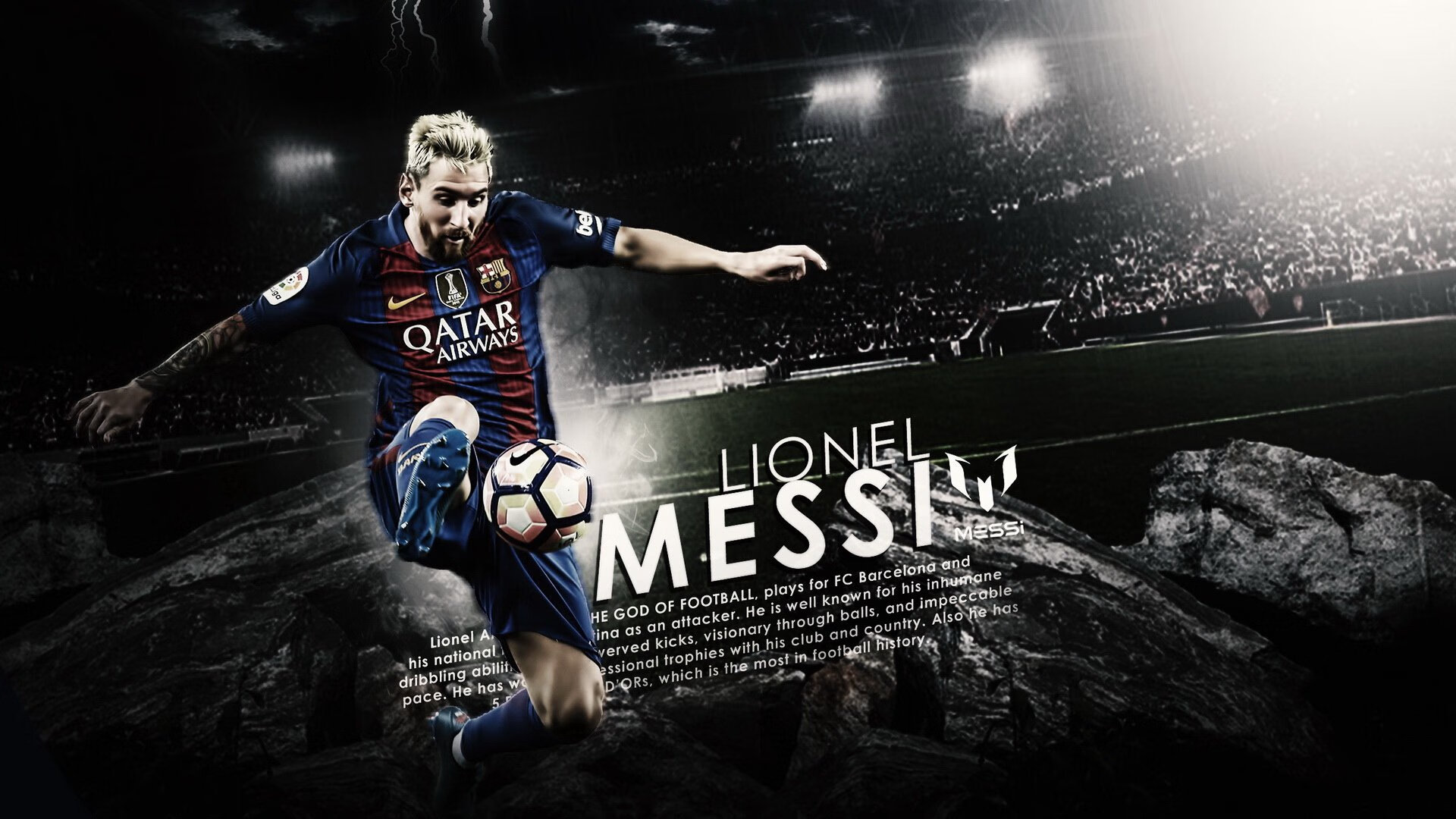 意甲焦点战之夜,帕尔默发挥堪称完美,独舞照亮圣西罗