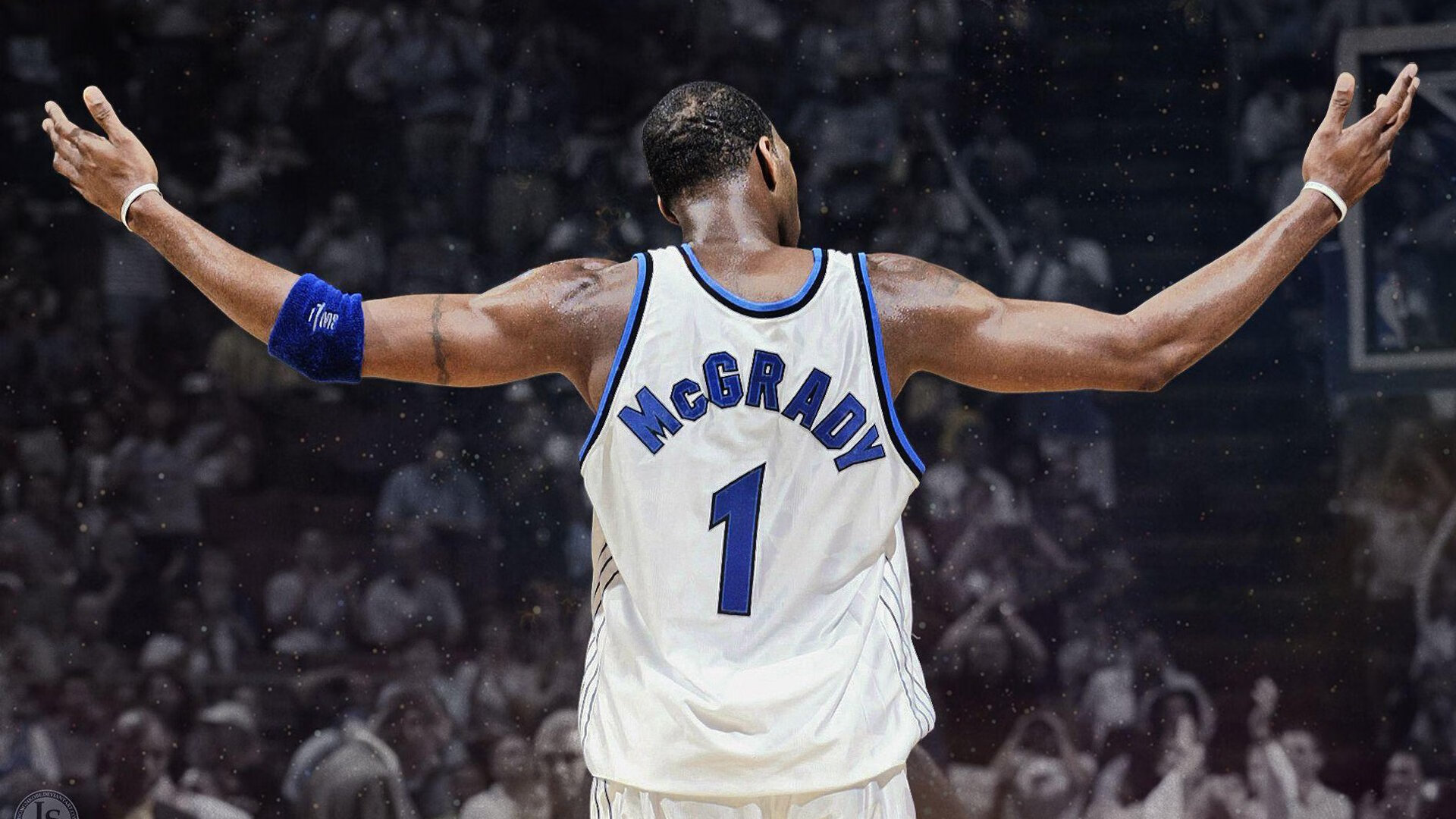 当马刺遇上湖人,塔图姆用实力证明自己,跨越时代的对话