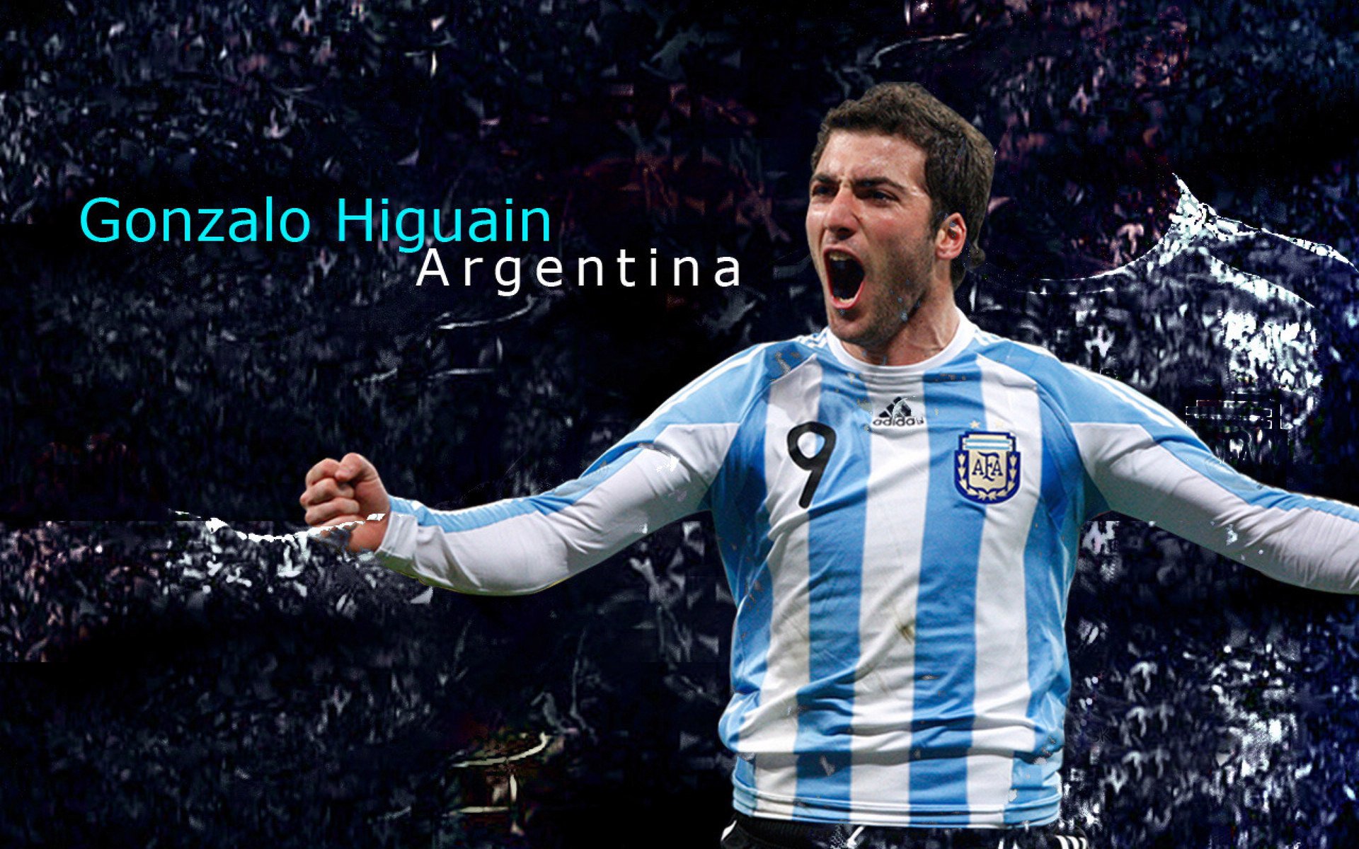 意甲焦点战之夜，卡瓦哈尔发挥堪称完美，诠释现代边卫的巅峰艺术